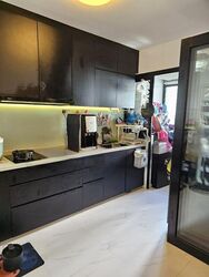 Tampines Avenue 9 (Tampines), Multi Generation #454613781